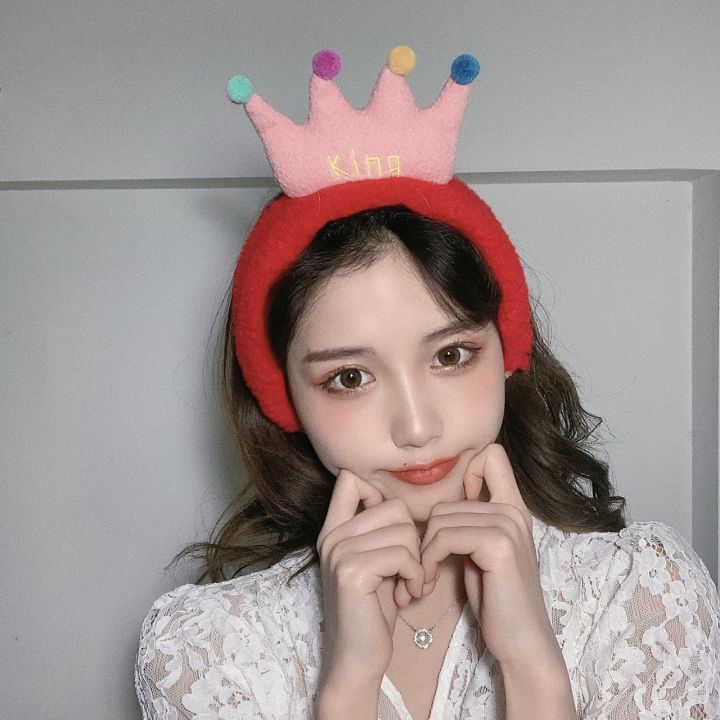 B%C4%83ng%20%C4%91%C3%B4%20trang%20%C4%91i%E1%BB%83m,%20c%C3%A0i%20t%C3%B3c%20r%E1%BB%ADa%20m%E1%BA%B7t%20h%C3%ACnh%20th%C3%BA%20c%C6%B0ng%20tr%C3%A1i%20c%C3%A2y,%20hoa%20l%C3%A1%20cute%20-%20Image%208