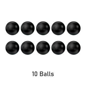 Mainan Permainan Keluarga Interaktif Konsentrasi Anak-anak Pelatihan Catur Induksi Permainan Magnetik Mainan Interaktif Anak