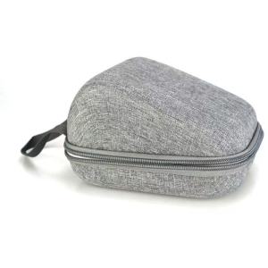 Omron Hard Case Carrying Storage Bag blood pressure monitor Hard Case Carrying Bag
