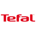 Tefal Everyday Cooking Frypan 28cm. 