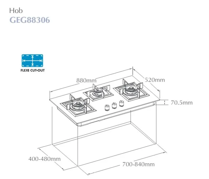 FOTILE%20GEG88306%20EPS-i%20Series%20Gas%20Hob%20/%20Chang%20Joo%20-%20Image%208