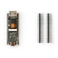 Tang Nano 4K Gowin Minimalist FPGA Develop-Ment Board -Compatible Camera. 