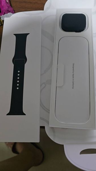 Buyer review video 2