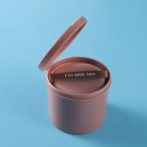 Hộp 7 Bông Mút Tán Nền Tròn Bông Mút Siêu Êm Mút Makeup Tán Kem Nền Phấn Phủ Cushion Mịn Lâu Trôi