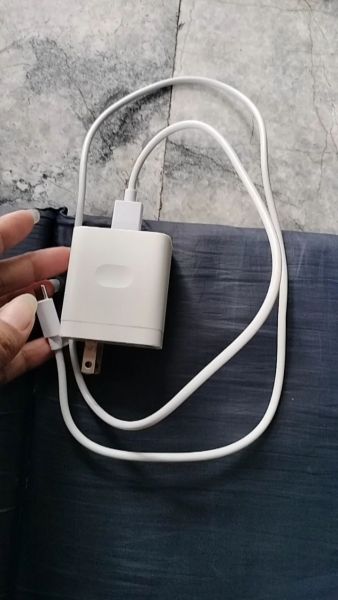 Buyer review video 2