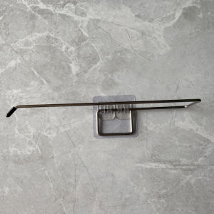 50Pcs/Roll Lazy Rag Non-Oily Kitchen Paper Washable Wet and Dry Disposable Dish Cleaning Cloth Towel Oil Absorption Household