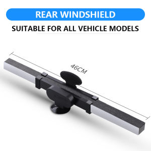 Zengliu Car Window Cover Car Sunshade Winshield Cover Block Front Rear Window Sun Shade Auto Supplie