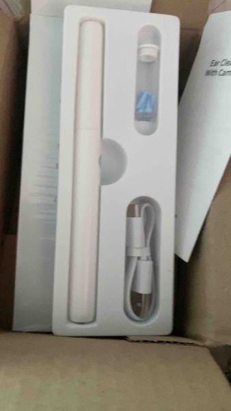 Buyer review video 3