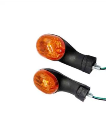 Bajaj ct 100 2024 signal light price