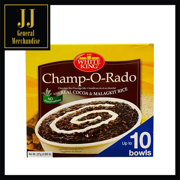 White%20King%20Champ%20-%20O-Rado%20Chocolate%20Rice%20Porridge%20with%20Real%20Cocoa%20&%20Malagkit%20Rice%20227g%20-%20Image%204