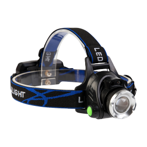 Flash Light Outdoor Waterproof LED Headlamp Rechargeable Head lamp Flashlight for Camping Running Outdoor Fishing Hiking and Reading rechargeable led