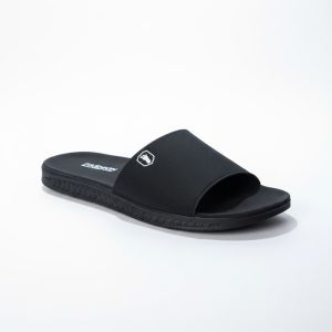 AZR - Sandal Slide Termurah / Sandal Slop Pria Distro / Sandal Slide Anti slip Pria Santai Terbaru