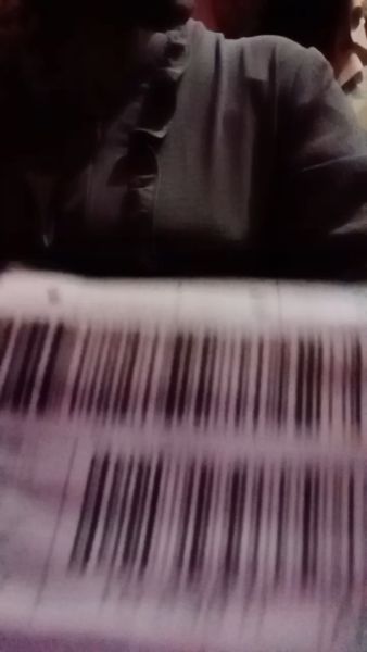 Buyer review video 3