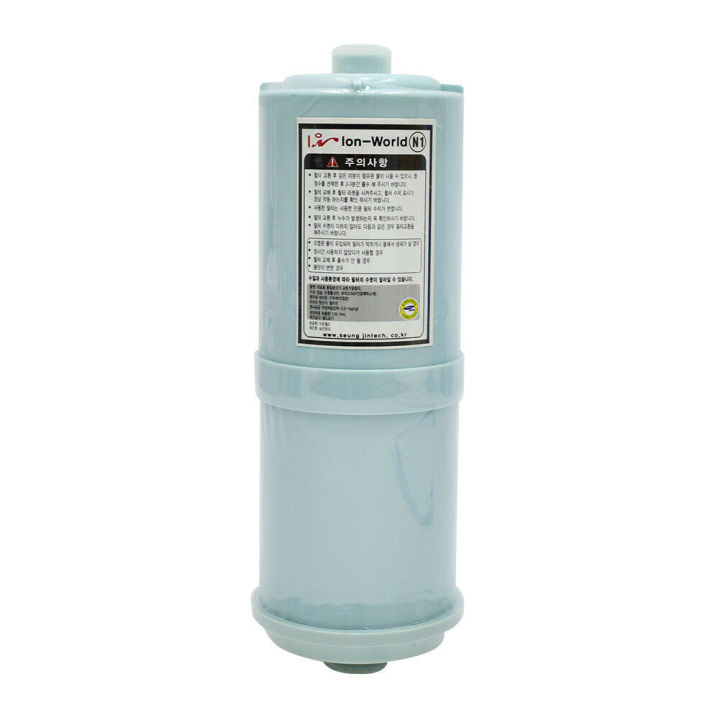 12-Day Automatic Timer Control Valve – 110V, 2T/H, 0.1-0.6Mpa, For Water Softener Tank, Resin Regeneration, Clear Operation Panel
