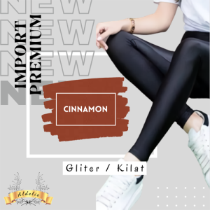 LEGGING FITNESS GLITER KILAT PREMIUM BAHAN TEBAL IMPORT UKURAN KECIL SAMPAI JUMBO MODEL HIGH WAIST CELANA OLAHRAGA CEWEK TERBARU DAN TERLARIS JAKARTA UKURAN STANDAR M - L - XL KUALITAS BUTIK PREMIUM BAHAN TIDAK TIPIS DAN HALUS