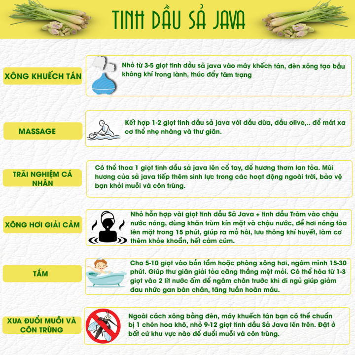 Tinh%20D%E1%BA%A7u%20S%E1%BA%A3%20Java%20100ml%20Nguy%C3%AAn%20Ch%E1%BA%A5t%20TAMAS,%20Tinh%20D%E1%BA%A7u%20X%C3%B4ng%20Ph%C3%B2ng,%20Kh%E1%BB%AD%20M%C3%B9i,%20Kh%C3%A1ng%20Khu%E1%BA%A9n,%20%C4%90u%E1%BB%95i%20Mu%E1%BB%97i,%20%C4%90u%E1%BB%95i%20Ki%E1%BA%BFn%20Ba%20Khoang%20V%C3%A0%20C%C3%B4n%20Tr%C3%B9ng%20-%20Image%206