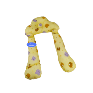 Bantal Anti Kaget Anak Bayi (Baby Pillow Hug Peyang / Peang / Kado / Hadiah / Bingkisan / Gift / Ultah )