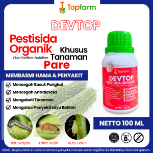 Obat Semprot Hama Pare / Obat Pembasmi Hama Pare / Obat Hama Ulat Paling Ampuh / Obat Hama Pare / Obat Bercak Daun Pada Pare / Obat Hama Pare Paling Ampuh / Obat Jamur Akar Tanaman Pare