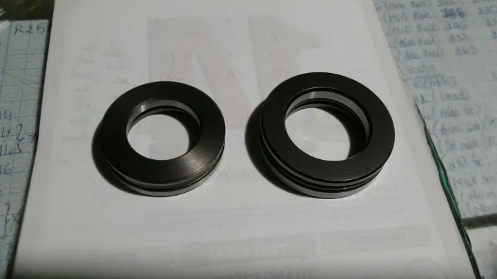 B%E1%BB%99%20ch%C3%A9n%20c%E1%BB%95%20xe%20sirius,%20exciter%20135,%20exciter%20150%20hi%E1%BB%87u%20rex%20thailan.%20-%20Image%207