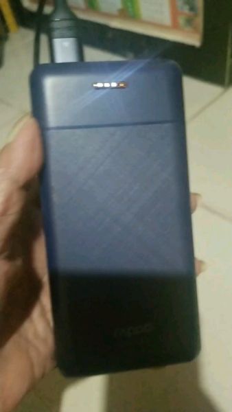 Buyer review video 2