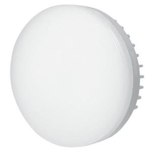 5W LED Cabinet Light 500LM Bright Output Aluminum Construction Energy Saving Night Lights Suitable for Closet Wardrobe