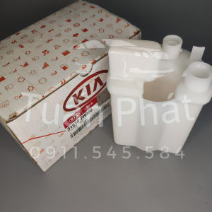 Lọc xăng Carens Forte Cerato Avante Elantra I10/I20/I30 2006-2012