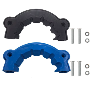 Chính xác cao khoan mài Jig khoan gắn kết để sử dụng trong cải thiện nhà Mộc và các ứng dụng thủ công mỹ nghệ