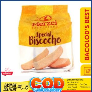 Marshas Butter Caramel Toast Pasalubong Product Snacks Ilocos Food Marshas Pasalubong Puto Seko Ilocos Garli Bread Toast Food Vigan Marshas