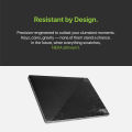 Miếng dán Vinyl Nexa Skins T022 dành cho iPad Pro 13/11 (M5–M3) & iPad Air 13/11 (M3) – Miếng dán cao cấp, chống trầy xước. 