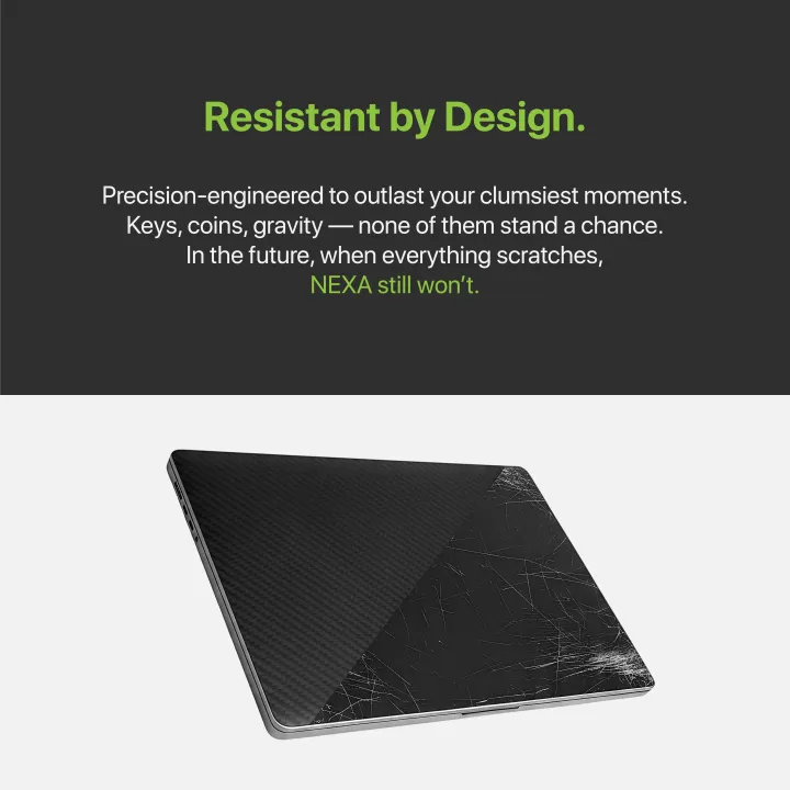 Mi%E1%BA%BFng%20d%C3%A1n%20Vinyl%20Nexa%20Skins%20T022%20d%C3%A0nh%20cho%20iPad%20Pro%2013/11%20(M5%E2%80%93M3)%20&%20iPad%20Air%2013/11%20(M3)%20%E2%80%93%20Mi%E1%BA%BFng%20d%C3%A1n%20cao%20c%E1%BA%A5p,%20ch%E1%BB%91ng%20tr%E1%BA%A7y%20x%C6%B0%E1%BB%9Bc%20-%20Image%206