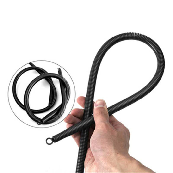 X-Tools%2016/20/25mm%20Penekuk%20Pipa%20PVC%20Conduit/Bending%20Spring%20Pipe/Penekuk%20pipa%20listrik%20%20Steel%20Bending%20Per%20Pipa%20Penekuk%20Pembengkok%20Conduit%20Spiral%20-%20Image%202