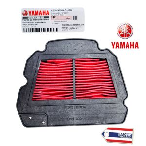 Filter Udara Xeon Karbu / Xeon Lama / Saringan Udara Xeon Karbu 2010 - 2013 44D Yamaha YGP TH237