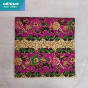 Best Zamboanga Batik Malong AAA|36”BY 58” Ordinary Malong Ethnic Dance Costume Jumbo