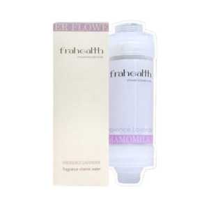 Frahealth Vitamin Shower Filter 花洒香氛过滤器 160g