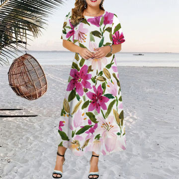 beach dress philippines Beach Outfit Ideas for Your Boracay Adventure