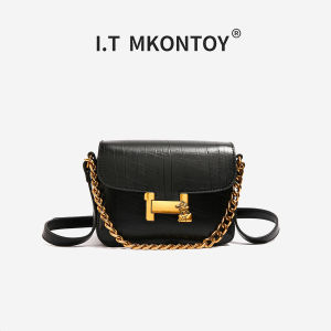 Tas Selempang atau Sling bag Wanita Kulit Model Terbaru CPB 3797