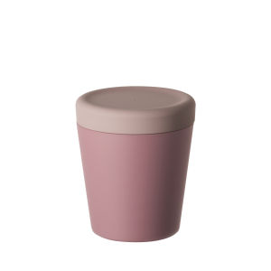 Omada ReAMO Medium Jar 7500ml ( Exclusive Distributor )