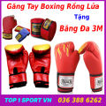 [ BAO GIÁ LAZADA ] bao cát boxing bao cát đấm bốc bao cát tập gym người lớn trẻ em combo bao cát boxing + giá treo bao cát rẻ nhât Việt Nam, bao cát boxing đã dồn sẵn 100cm tặng kèm full combo 9 quà siêu hot. 
