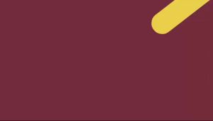 Bluetooth-Compatible Kid Dog s Key Finder Battery Operated Smart GPS Locator Wireless Child Bag Wallet Finder for Android 8+