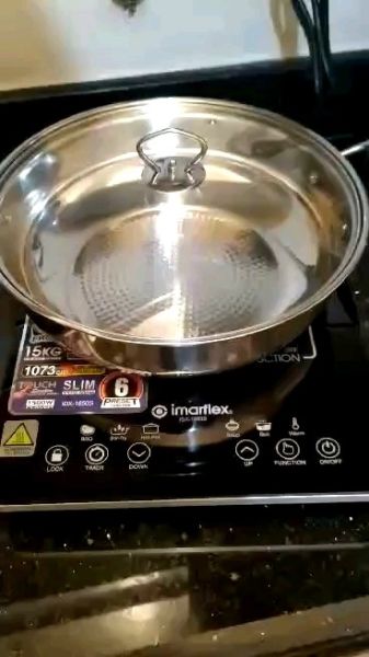 Buyer review video 6