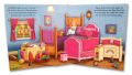 Goldilocks and the Three Bears With a Pop-Up on Every Page!. 