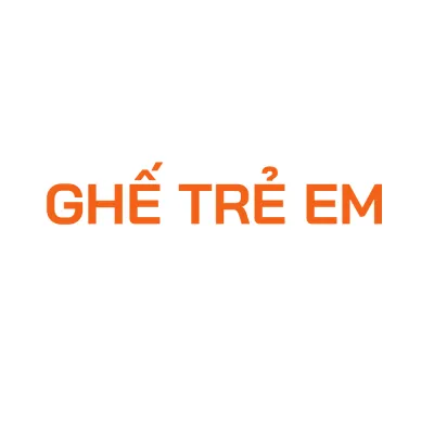 Ghế Công Thái Học Chống Gù Điều Chỉnh Tư Thế Trẻ Em Học SInh Sinh Viên Văn Phòng Tiện Lợi.