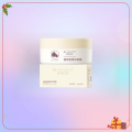 BEATIZZA Coffee Firming Eye Mask Brightening Eye Mask Firming Eye Patch Moisturizes Firming Anti-wrinkle. 