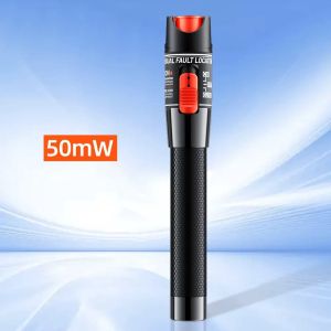 Visual Fault Locator VFL FO Optic  Senter  kabel Fiber Optic  Optic Laser10mW / 20mW / 30mW 10KM 20KM 30KM