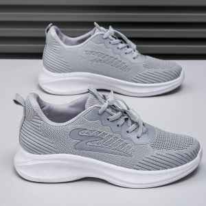 sepatu wanita sporty sepatu joging dan yoga sepatu import woman series RINS