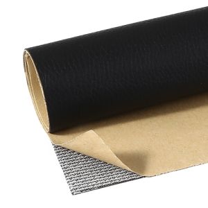 100x137cm Self Adhesive Leather Repair Tape Self Adhesive Patches Premium Pu Vinyl Leather Repair Leather Repair Tape Leather Repair Patch Self Adhesive Couch Patch Waterproof Wear Resisting For Furniture Drivers Seat Sofas Car Seats