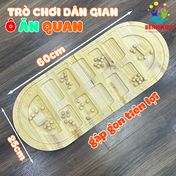 %C3%94%20%C4%82n%20Quan,%20C%E1%BB%9D%20%C3%94%20Quan,%20Tr%C3%B2%20Ch%C6%A1i%20D%C3%A2n%20Gian%20%C3%94%20Quan%20B%E1%BA%B1ng%20G%E1%BB%97%20%C4%90%E1%BB%93%20Ch%C6%A1i%20Board%20Game%20Ph%C3%A1t%20Tri%E1%BB%83n%20T%C6%B0%20Duy%20Chi%E1%BA%BFn%20Thu%E1%BA%ADt%20Cho%20Tr%E1%BA%BB%20Em%20-%20Image%2010