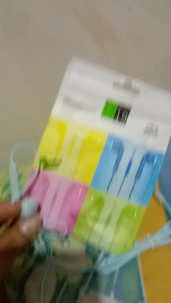 Buyer review video 2