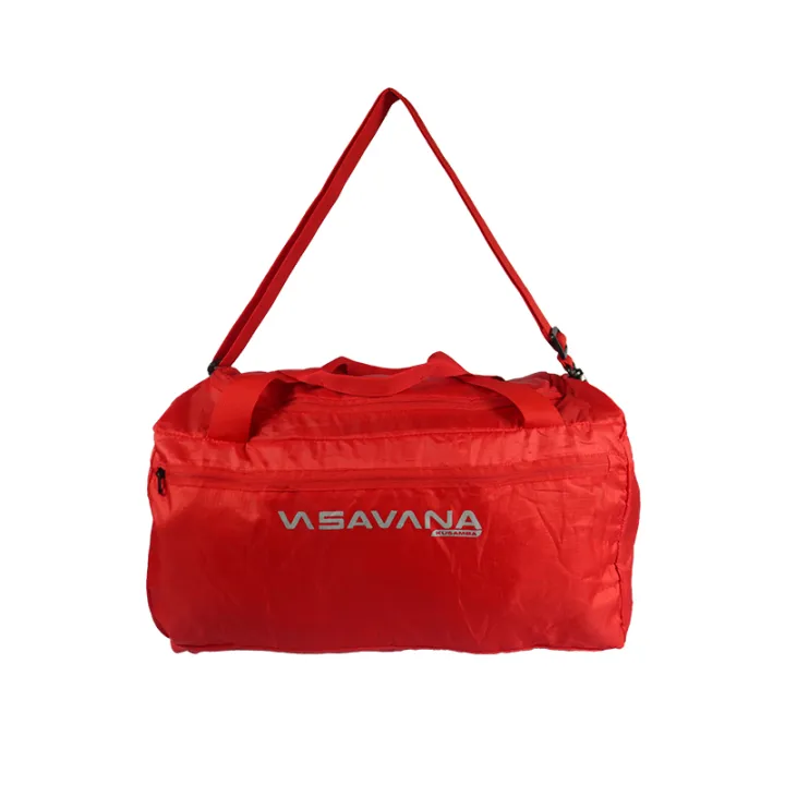 Savana%20Duffle%20Bag%20Packable%20Traveling%2022%20Liter%20-%20Kusumba%20-%20Image%204