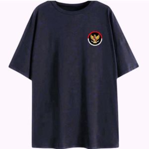 ( COD )KAOS JUMBO XL-XXLXXXL - XXXXL / INDONESIA /ATASANJUMBO / OVERSIZE/ DISTRO /PAKAIAN PRIA